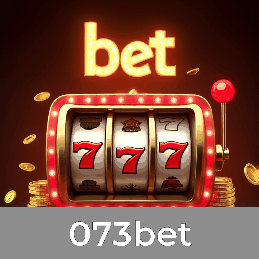 073bet: Entre com login rápido e explore jogos ao vivo
