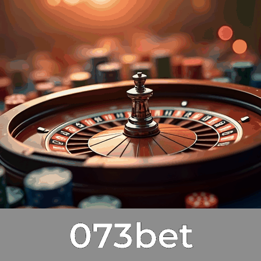 073bet: Aproveite caça-níqueis e caça-níqueis com bônus no cassino ao vivo!