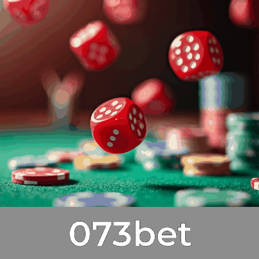 073bet: Entre com login rápido e explore jogos ao vivo