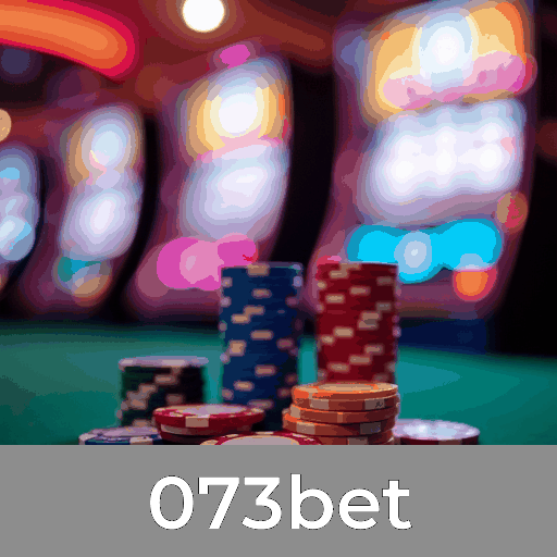 073bet - Sites de apostas esportivas e apostas ao vivo