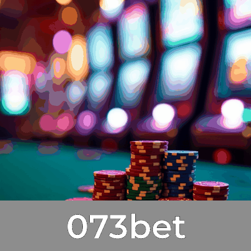 073bet - App 073bet Brasil disponível para download no Google Play