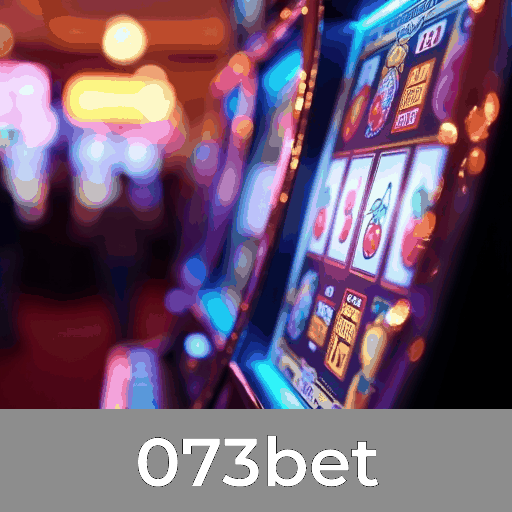 073bet - Plataforma confiável para apostas emocionantes e bônus