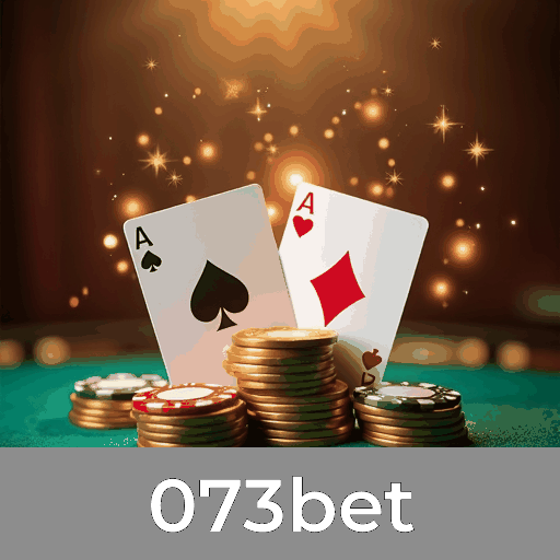 073bet - Plataforma confiável para apostas emocionantes e bônus
