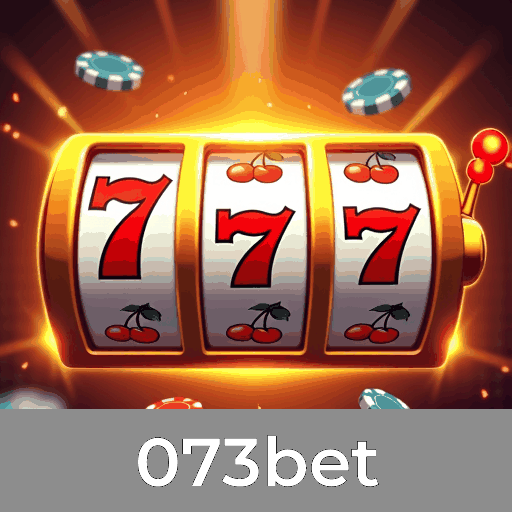 073bet - Promoções e bônus exclusivos para novos jogadores.