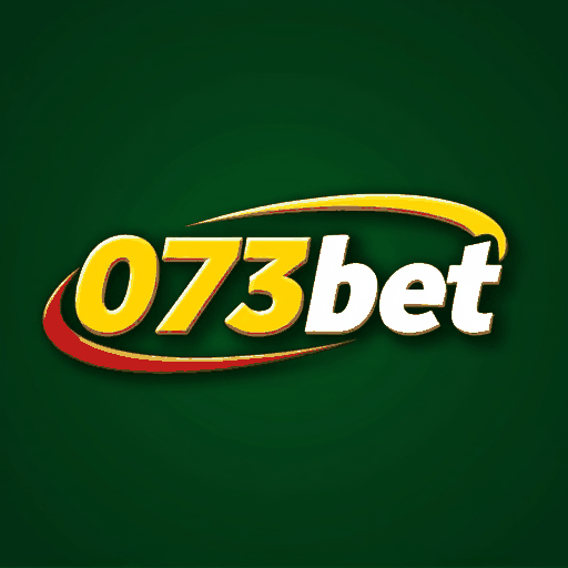 073bet Logo
